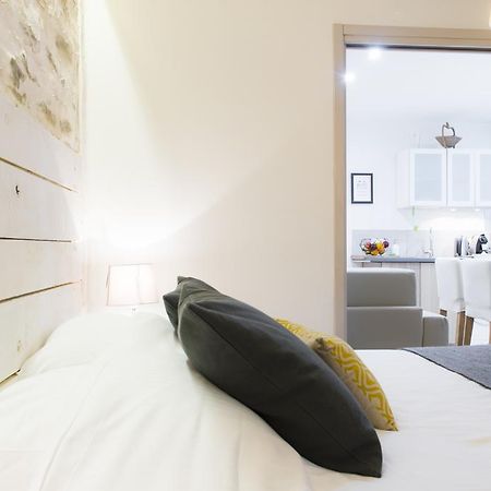 Apartamento Unsejouranantes - Le Bel Air Exterior foto